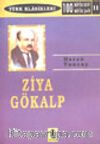 Ziya Gökalp
