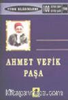 Ahmet Vefik Paşa