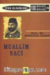 Muallim Naci