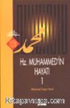 Hz Muhammedin Hayatı 2 Cilt Takım