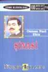 Şinasi