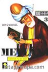 Mevlana