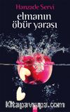 Elmanın Öbür Yarası