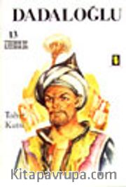 Dadaloğlu