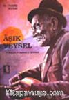Aşık Veysel