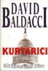 Kurtarıcı