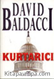 Kurtarıcı