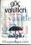 Göç Vakitleri