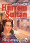 Hürrem Sultan