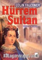 Hürrem Sultan