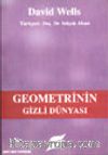 Geometrinin Gizli Dünyası