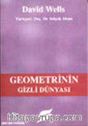 Geometrinin Gizli Dünyası