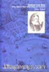 Galileonun Kızı