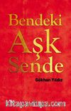 Bendeki Aşk Sende