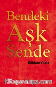 Bendeki Aşk Sende
