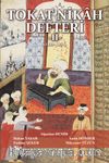 Tokat Nikah Defteri 2