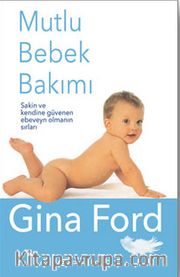 Mutlu Bebek Bakımı