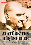 Atatürk'ten Düşünceler