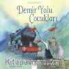 Demir Yolu Çocukları