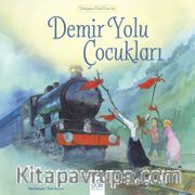 Demir Yolu Çocukları