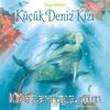 Küçük Deniz Kızı