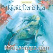 Küçük Deniz Kızı