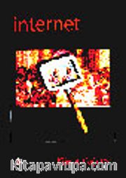 İnternet