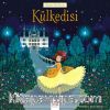 Külkedisi