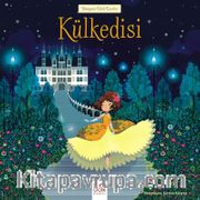 Külkedisi