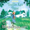 Yeşilin Kızı Anne