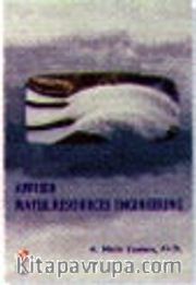 Applied Water Resources Engineering