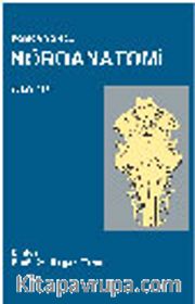 Fonksiyonel Nöroanatomi