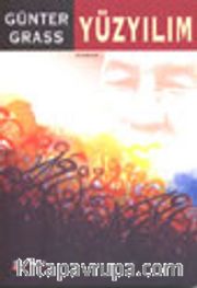 Yüzyılım