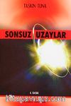 Sonsuz Uzaylar