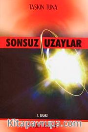 Sonsuz Uzaylar