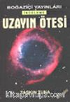 Uzayın Ötesi