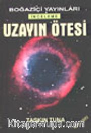 Uzayın Ötesi