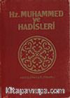 Hazreti Muhammed ve Hadisleri