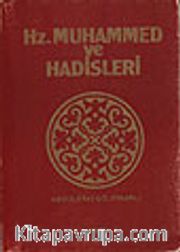 Hazreti Muhammed ve Hadisleri