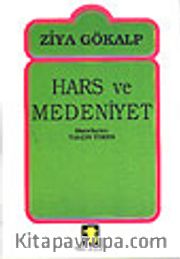 Hars ve Medeniyet