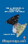 Fen ve Mühendislik Bilimlerinde Matematik Yöntemler