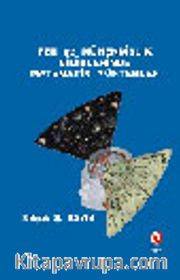 Fen ve Mühendislik Bilimlerinde Matematik Yöntemler