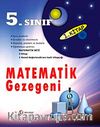 Matematik Gezegeni 5. Sınıf (2 Kitap + Test Kitapçığı) &