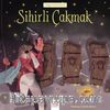 Sihirli Çakmak
