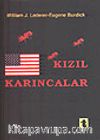 Kızıl Karıncalar