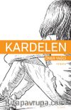 Kardelen