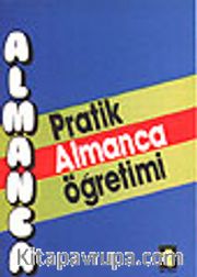 Pratik Almanca Öğretimi