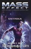 Mass Effect - Entrika