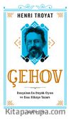 Çehov