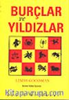 Burçlar ve Yıldızlar